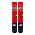 MLB Fourth of July 2022 OTC Socks